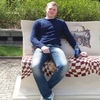 Александр, 25, г.Варшава Александр, 25, г.Варшава