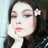 Марина, 19, г.Стокгольм Марина, 19, г.Стокгольм
