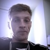 Михаил, 24, г.Алматы (Алма-Ата) Михаил, 24, г.Алматы (Алма-Ата)