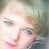 АНЯ, 40, г.Верхняя Тойма АНЯ, 40, г.Верхняя Тойма