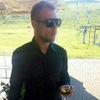 Alex, 22, г.Сосновый Бор Alex, 22, г.Сосновый Бор