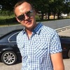Tomas, 33, г.Юрбаркас Tomas, 33, г.Юрбаркас