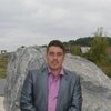 Артур, 40, г.Стерлитамак Артур, 40, г.Стерлитамак