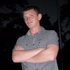 Александр, 30, г.Новосибирск Александр, 30, г.Новосибирск