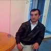 ARTAK, 47, г.Гюмри ARTAK, 47, г.Гюмри