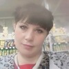 Оксана, 33, г.Дальнегорск Оксана, 33, г.Дальнегорск