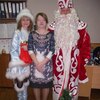 Анна, 28, г.Емельяново Анна, 28, г.Емельяново