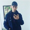Саша, 19, г.Ровно Саша, 19, г.Ровно