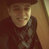 Gabeinda, 22, г.Уэст-Палм-Бич Gabeinda, 22, г.Уэст-Палм-Бич