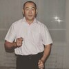 Турсунбек, 53, г.Алматы́ Турсунбек, 53, г.Алматы́