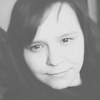Алёна Владимирова, 28, г.Аксубаево Алёна Владимирова, 28, г.Аксубаево