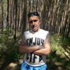 Владимир Радаев, 41, г.Братск Владимир Радаев, 41, г.Братск