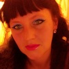 Юнна, 31, г.Великая Александровка Юнна, 31, г.Великая Александровка