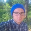Дмитрий, 18, г.Смолевичи Дмитрий, 18, г.Смолевичи