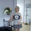 Альбина, 46, г.Москва Альбина, 46, г.Москва