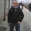 Роман, 45, г.Осиповичи Роман, 45, г.Осиповичи