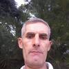Tarlan, 51, г.Мариуполь Tarlan, 51, г.Мариуполь