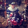 Дмитрий, 25, г.Ковров Дмитрий, 25, г.Ковров
