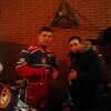 Айрат Сайфуллин, 21, г.Нефтеюганск Айрат Сайфуллин, 21, г.Нефтеюганск