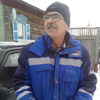Владимир, 56, г.Хвалынск Владимир, 56, г.Хвалынск