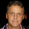 Deny Bert, 42, г.Budapest Deny Bert, 42, г.Budapest