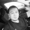 Элеман, 27, г.Бишкек Элеман, 27, г.Бишкек