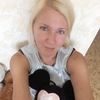светлана, 52, г.Фару светлана, 52, г.Фару