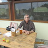 leon, 56, г.Кирьят-Бялик leon, 56, г.Кирьят-Бялик
