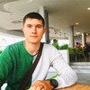 Joker, 27, г.Волгодонск Joker, 27, г.Волгодонск