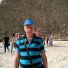Sigitas, 51, г.Шяуляй Sigitas, 51, г.Шяуляй