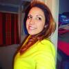 Linda Hughes, 37, г.Хьюстон Linda Hughes, 37, г.Хьюстон