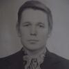 Валерий, 40, г.Чита Валерий, 40, г.Чита