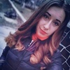 Zhenichka), 18, г.Лубны Zhenichka), 18, г.Лубны