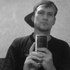 Андрей ==ANDRY 100%==, 25, г.Староконстантинов Андрей ==ANDRY 100%==, 25, г.Староконстантинов