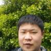 Андрей, 29, г.Сеул Андрей, 29, г.Сеул