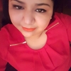 Emi, 22, г.Мехико Emi, 22, г.Мехико