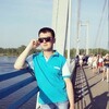 Руся, 25, г.Адлер Руся, 25, г.Адлер