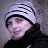 Livika, 28, г.Виноградов Livika, 28, г.Виноградов