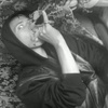 Сява) Syava))), 22, г.Магдагачи Сява) Syava))), 22, г.Магдагачи