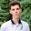 Олег, 20, г.Корсунь-Шевченковский Олег, 20, г.Корсунь-Шевченковский