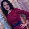 Любовь, 32, г.Сумы Любовь, 32, г.Сумы