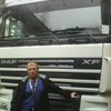 Александр, 42, г.Заволжье Александр, 42, г.Заволжье