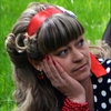 Елена, 44, г.Белово Елена, 44, г.Белово