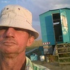 Серёга, 53, г.Шымкент (Чимкент) Серёга, 53, г.Шымкент (Чимкент)