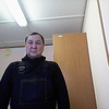 Бахтияр, 45, г.Ош Бахтияр, 45, г.Ош