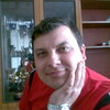 денис, 37, г.Антрацит денис, 37, г.Антрацит