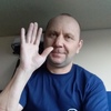 Игорь, 43, г.Иркутск Игорь, 43, г.Иркутск