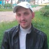 Роман Папушин, 35, г.Савинск Роман Папушин, 35, г.Савинск