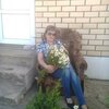 Светлана, 49, г.Торопец Светлана, 49, г.Торопец