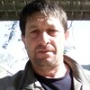 Магомед, 48, г.Грозный Магомед, 48, г.Грозный